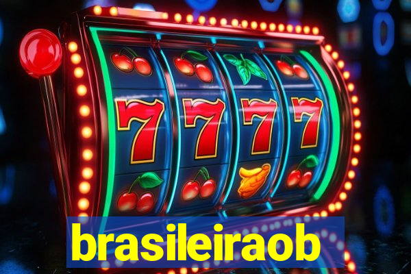 brasileiraob