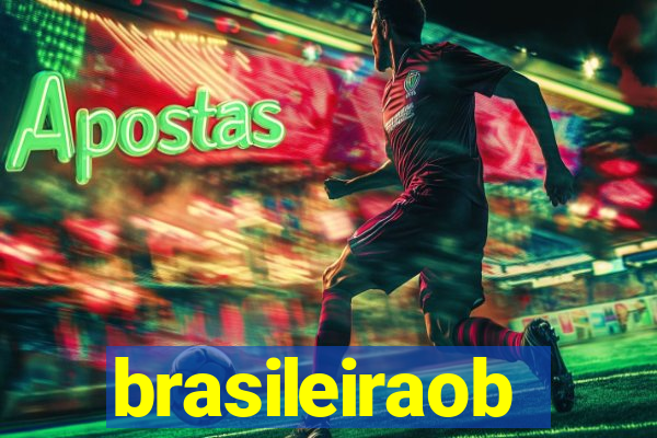 brasileiraob