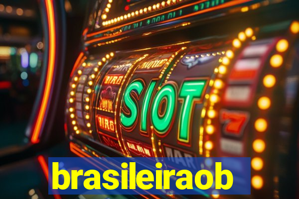 brasileiraob