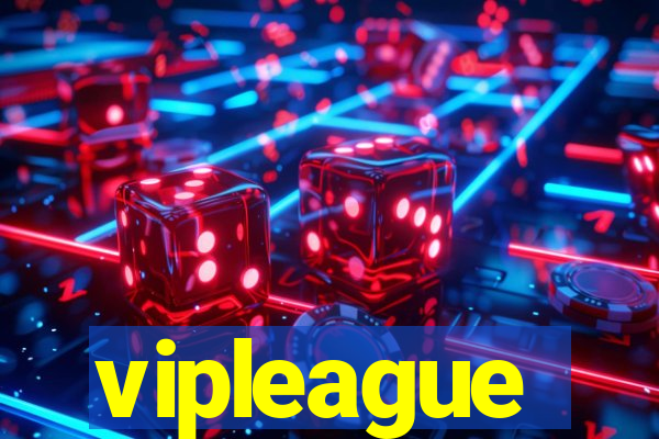 vipleague