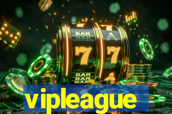 vipleague