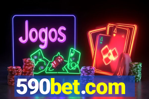 590bet.com