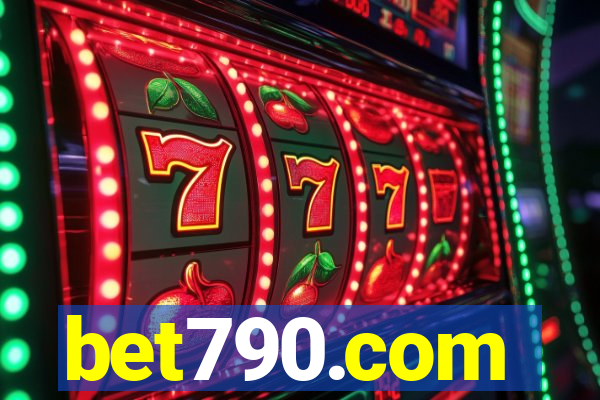 bet790.com