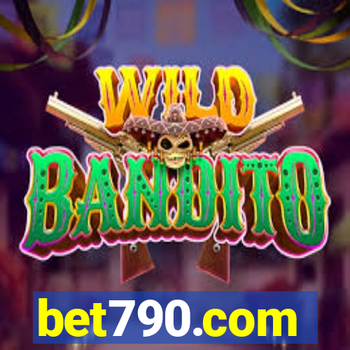 bet790.com