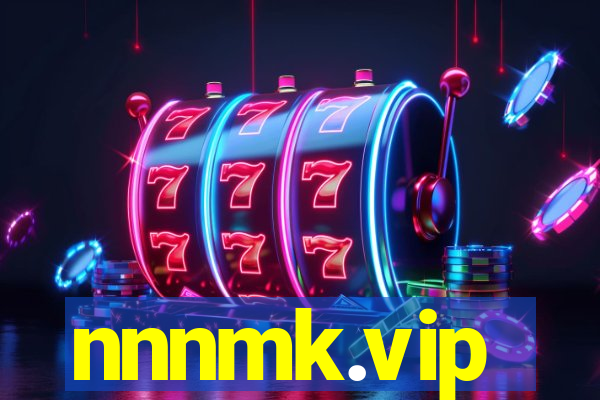 nnnmk.vip