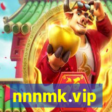 nnnmk.vip