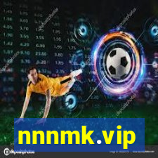 nnnmk.vip