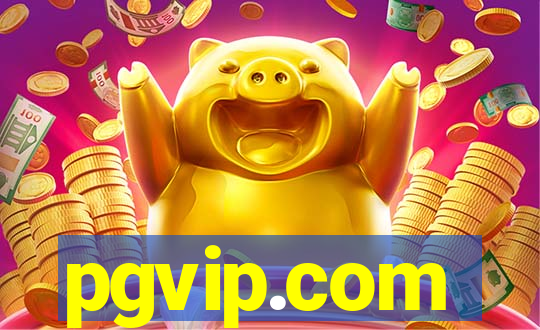 pgvip.com