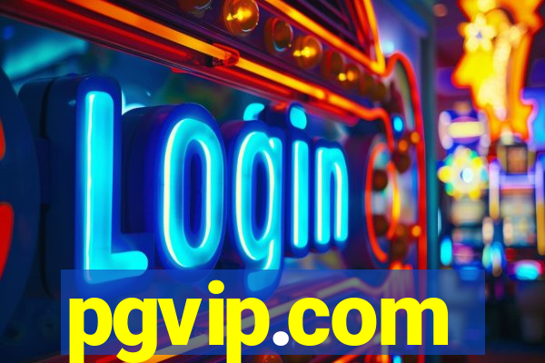 pgvip.com