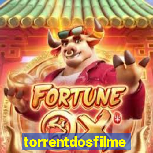 torrentdosfilmes.tv