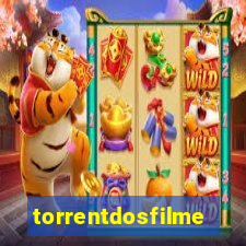 torrentdosfilmes.tv