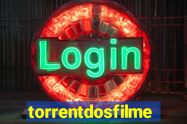 torrentdosfilmes.tv