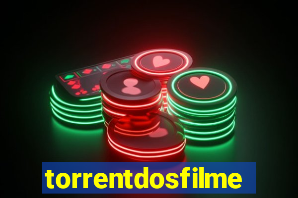 torrentdosfilmes.tv