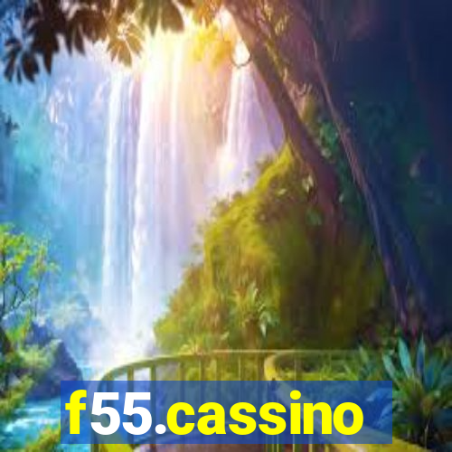 f55.cassino