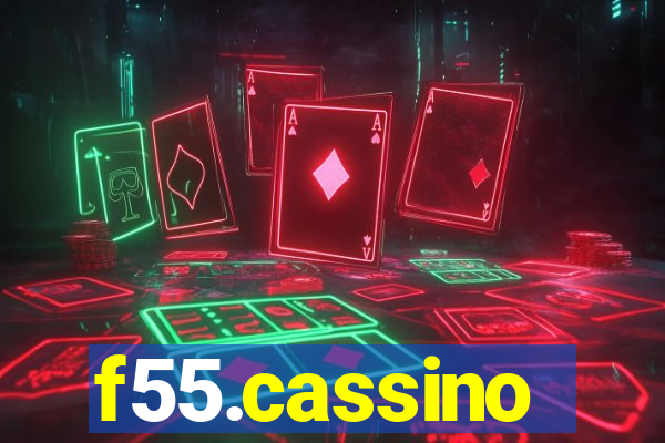 f55.cassino