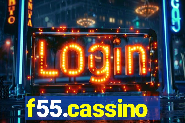 f55.cassino