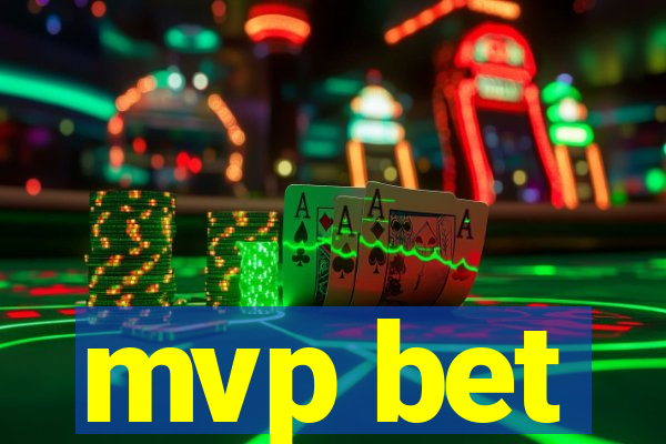 mvp bet