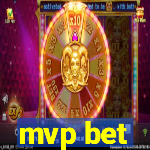 mvp bet