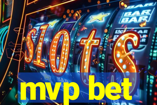 mvp bet