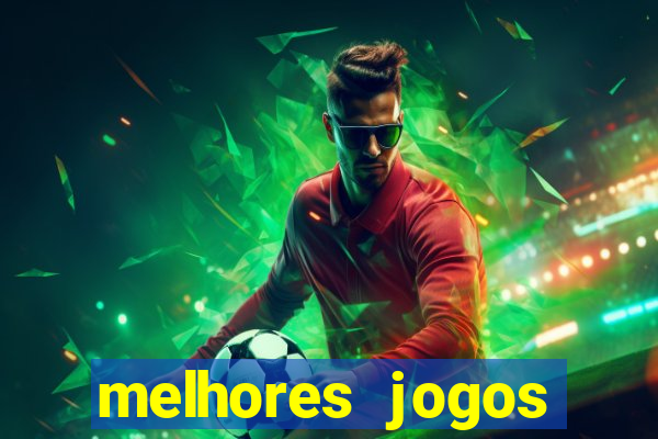 melhores jogos online que pagam dinheiro de verdade