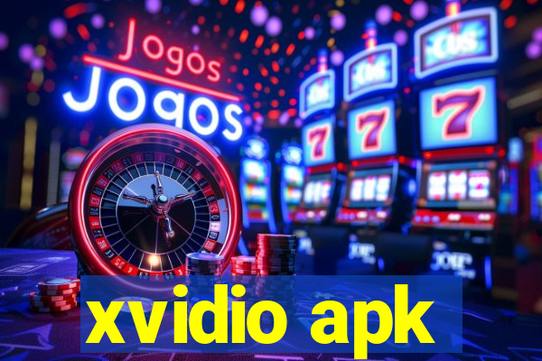 xvidio apk