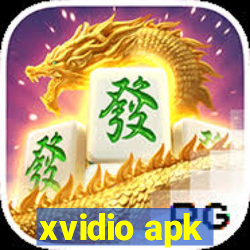 xvidio apk