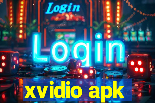 xvidio apk