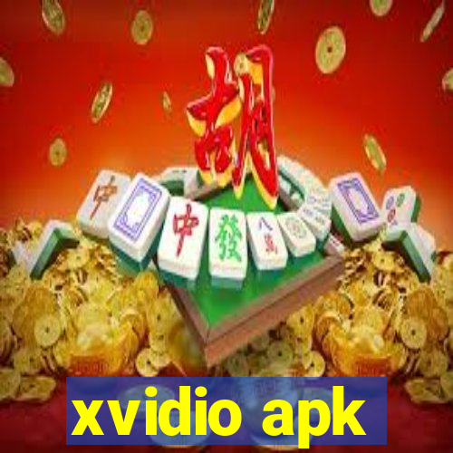 xvidio apk