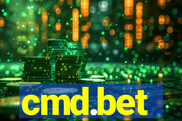 cmd.bet