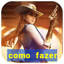 como fazer aplicativo de jogo