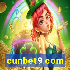 cunbet9.com