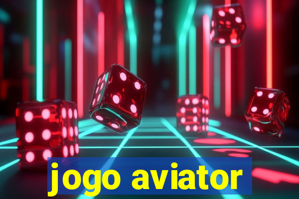 jogo aviator