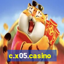 c.x05.casino