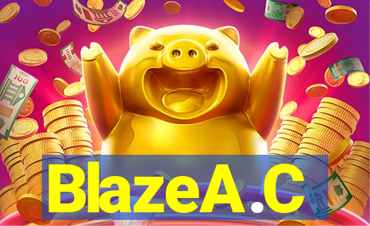 BlazeA.C