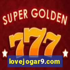 lovejogar9.com