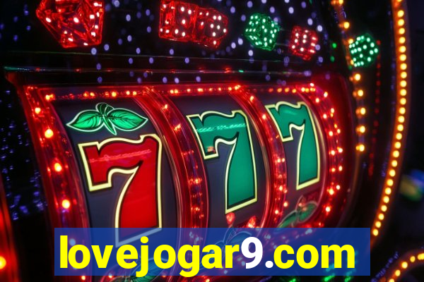 lovejogar9.com