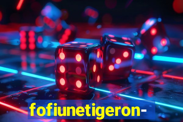 fofiunetigeron-line.com