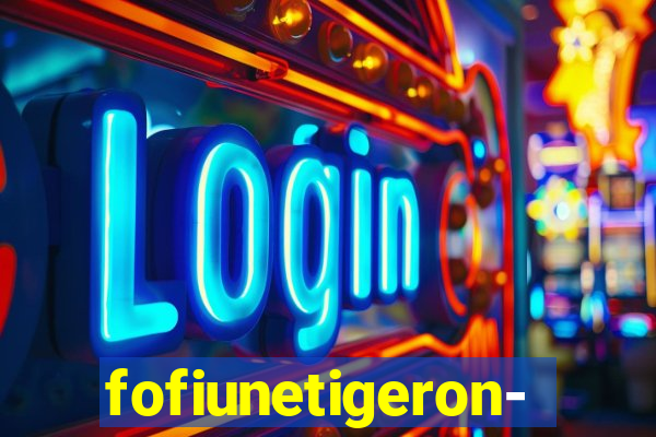 fofiunetigeron-line.com