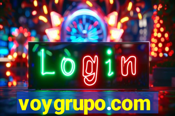 voygrupo.com