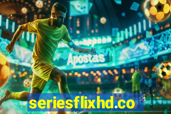 seriesflixhd.com