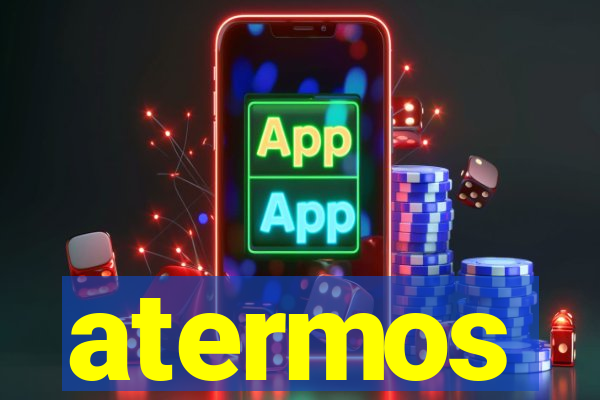 atermos