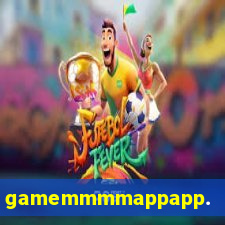 gamemmmmappapp.com