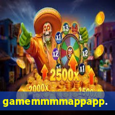 gamemmmmappapp.com