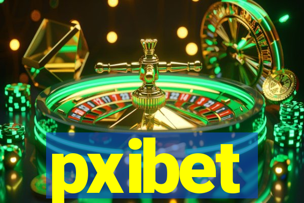 pxibet