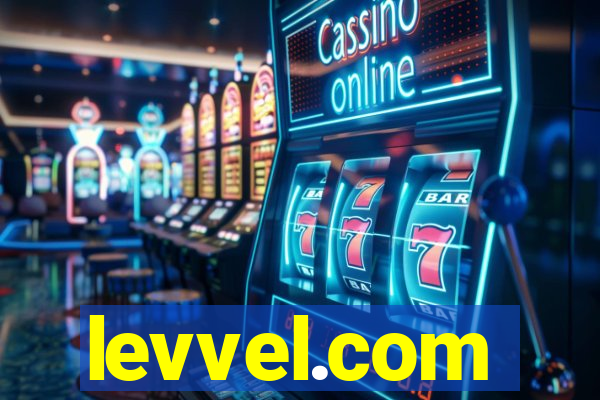 levvel.com