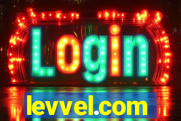 levvel.com