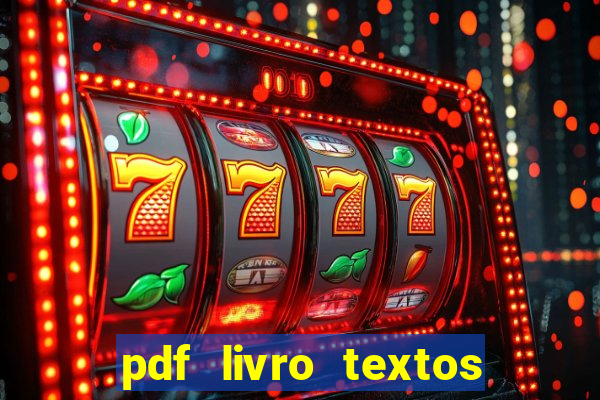 pdf livro textos crueis demais para serem lidos rapidamente