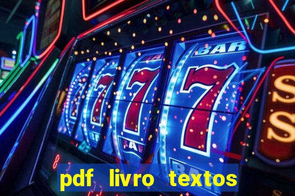 pdf livro textos crueis demais para serem lidos rapidamente