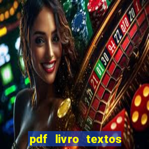 pdf livro textos crueis demais para serem lidos rapidamente