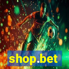 shop.bet